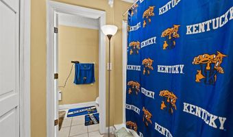 260 Horace Johnson Rd 6106 Old Scottsville Road, Alvaton, KY 42122