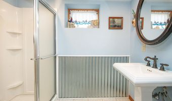 415 Locust St, Allison, IA 50602