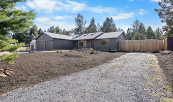 61325 King Josiah Pl, Bend, OR 97702