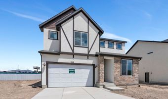 368 S STORRS 107, American Fork, UT 84003