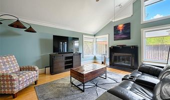 4112 Pokolodi Cir, Addison, TX 75001