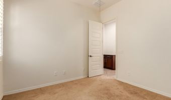 3821 E POWELL Pl, Chandler, AZ 85249