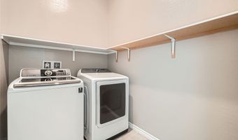 208 Coltrane Canyon Ave, Henderson, NV 89011