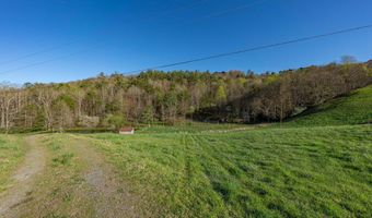 762 George Eggers Rd, Banner Elk, NC 28604