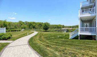 2112 GABLERS SHORE Ct, Aberdeen, MD 21001