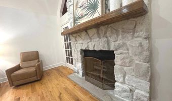 6 Cinderberry Ct, Georgetown, DE 19947