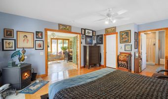 229 Pine Valley Dr, Bassett, VA 24055