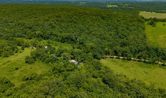 3747 County Road Aj-435, Ava, MO 65608