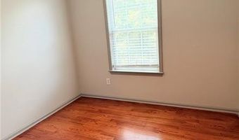 9155 Nesbit Ferry Rd 61, Alpharetta, GA 30022