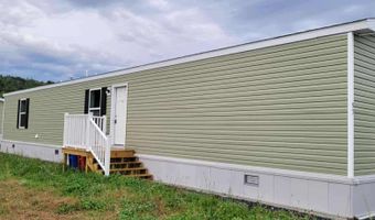 97 Sesame St, Braintree, VT 05060