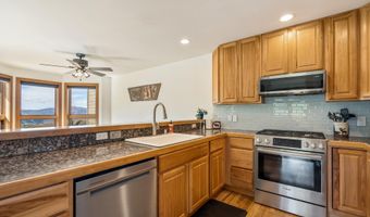 2929 June Creek Trl A, Avon, CO 81620