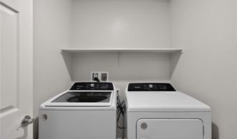 371 Scarlet Pine Ct, Henderson, NV 89044