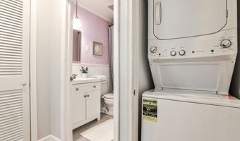 2773 Craigie, Decatur, GA 30030