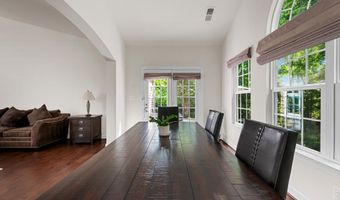 25079 CHAFEE Cir, Aldie, VA 20105