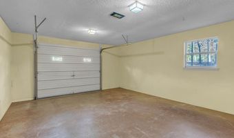 249 Auburn Dr, Alexander City, AL 35010