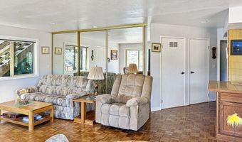 222 DEL NORTE Ln 17, Brookings, OR 97415