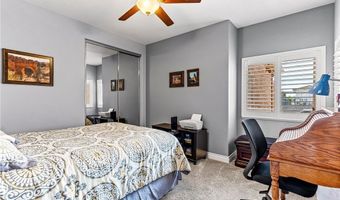 3811 Queen Elizabeth Ct, Laughlin, NV 89029