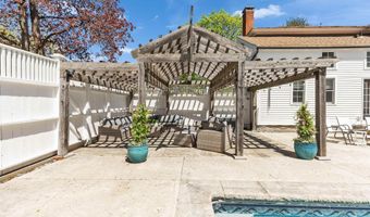 117 Boston Post Rd, Amherst, NH 03031