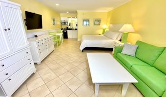 215 W Fort Macon Rd 104, Atlantic Beach, NC 28512