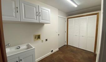 3100 Challis Creek Rd, Challis, ID 83226