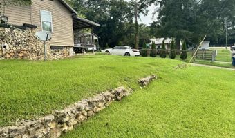 604 Highland Ave, Attalla, AL 35954