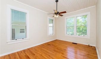 59537 MOUNT PLEASANT Rd, Bogalusa, LA 70427