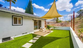 6020 Amaya Dr, La Mesa, CA 91942