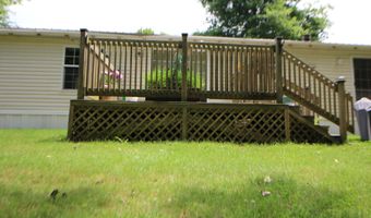 154 Morways Park, Charlestown, NH 03603