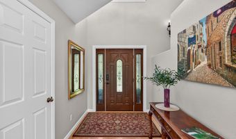 1601 Frank Hill Rd, Ashland, OR 97520
