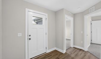 2271 Hemming Way, Boiling Springs, SC 29316