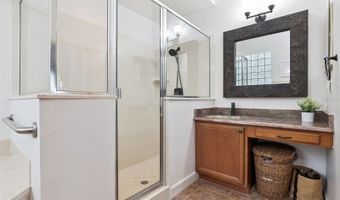 6506 FRANCONIA Dr, Belle Isle, FL 32812