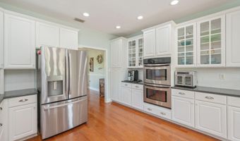 652 Tommy Eiland Rd, Baker, FL 32531