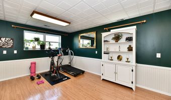 1157 Runningbrook Ct, Avon, IN 46123