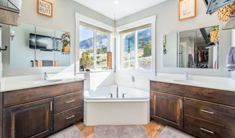 1930 W 5900 N, Brigham City, UT 84302