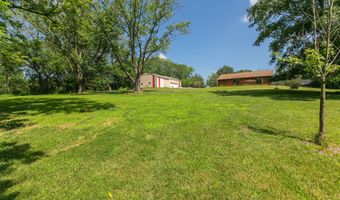 27932 337th Ct, Adel, IA 50003