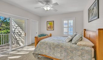 56633 OTTER Rd, Astor, FL 32102