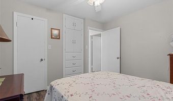 811 P NW, Ardmore, OK 73401