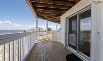 6 Kingfish St, Alligator Point, FL 32346