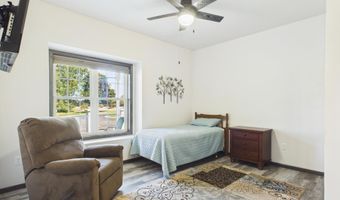3196 W RYEGRASS Dr, Appleton, WI 54913
