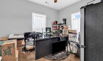 3568 Alcolu St, Alcolu, SC 29001
