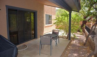 7435 E Sundance Trl 403, Carefree, AZ 85377