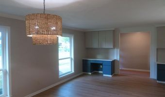 2507 Yorkshire Dr, Arkadelphia, AR 71923