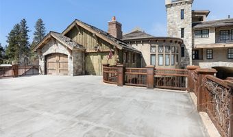 30 Bear Dance Vlg, Bigfork, MT 59911