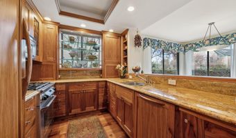 9 REGULUS Ct, Alameda, CA 94501