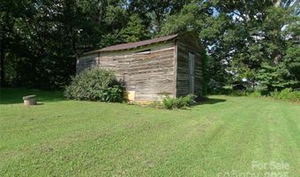 145 Abigail Trl 18, Ararat, NC 27007