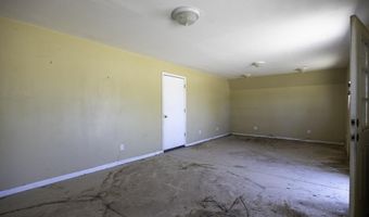 15761 W HOPI Dr, Casa Grande, AZ 85122