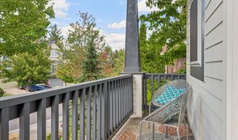 8168 SW 174TH Ter, Beaverton, OR 97007