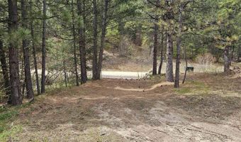 59 Price Loop, Cascade, ID 83611
