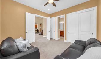 125 Denio Dr, Dayton, NV 89403
