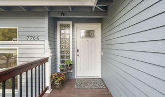 7766 SW BAYBERRY Dr, Beaverton, OR 97007